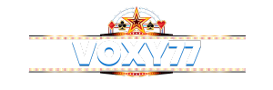 VOXY77